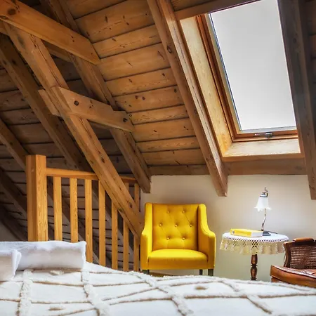 Zielonomi * Zielonowo