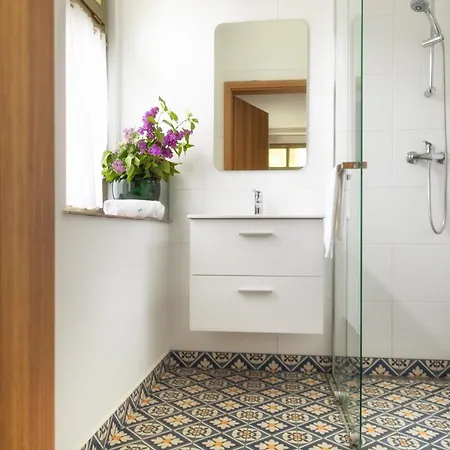 Zielonomi * Zielonowo