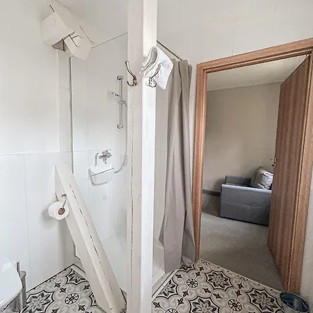 Zielonomi Βίλα Zielonowo