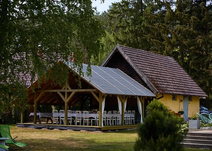 Zielonomi * Zielonowo