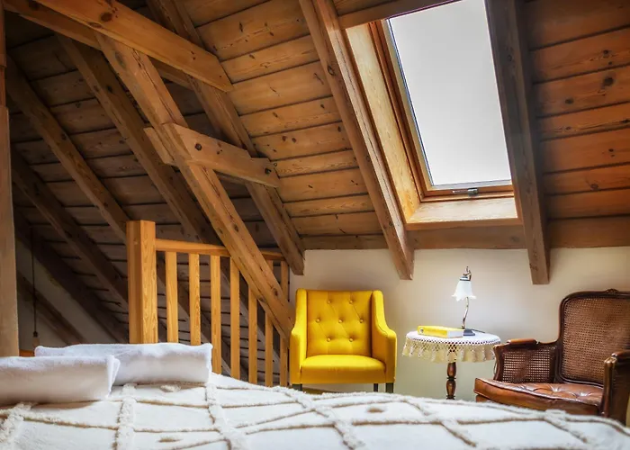 Zielonomi * Zielonowo