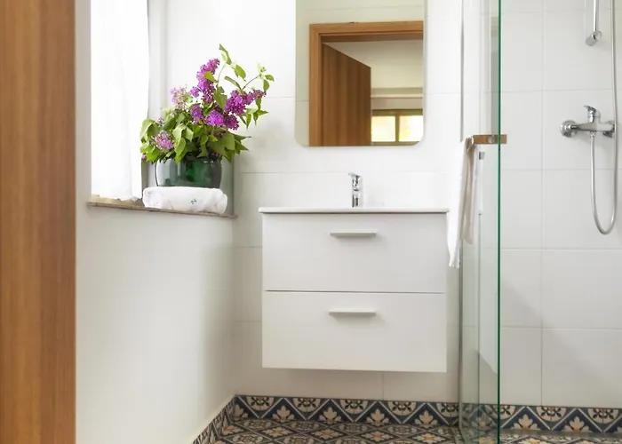 Zielonomi * Zielonowo