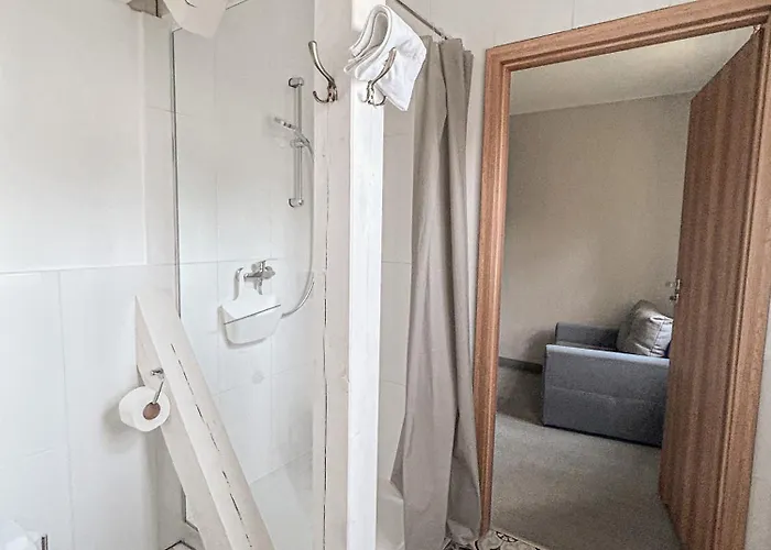 Zielonomi Vila Zielonowo